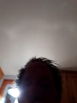 Snapshot of Lavoieya chatting on October 2025 04:51:02 AM Lavoieya online show from October 2025 04:51:02 AM