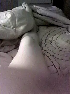 Snapshot of Lavoieya chatting on October 2025 05:48:02 AM Lavoieya online show from October 2025 05:48:02 AM