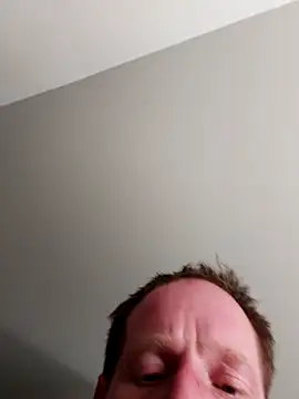 Snapshot of Lavoieya chatting on October 2025 05:06:01 AM Lavoieya online show from October 2025 05:06:01 AM