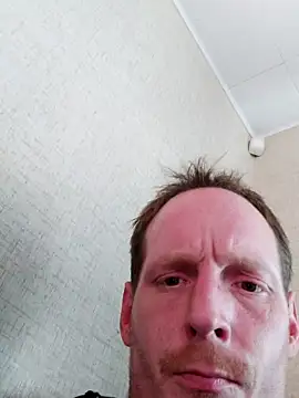 Snapshot of Lavoieya chatting on October 2025 05:55:01 PM Lavoieya online show from October 2025 05:55:01 PM