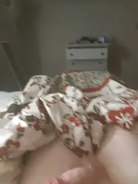 Snapshot of Lavoieya chatting on October 2025 06:04:02 AM Lavoieya online show from October 2025 06:04:02 AM