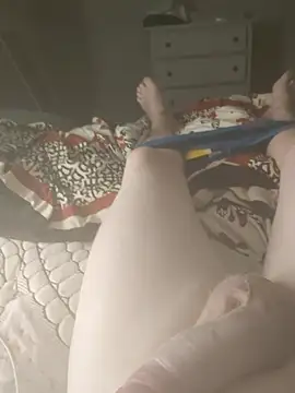 Snapshot of Lavoieya chatting on November 2025 01:28:01 AM Lavoieya online show from November 2025 01:28:01 AM