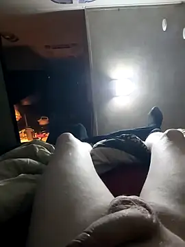 Snapshot of Lavoieya chatting on November 2025 12:20:01 AM Lavoieya online show from November 2025 12:20:01 AM