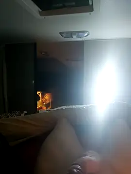 Snapshot of Lavoieya chatting on November 2025 09:26:02 AM Lavoieya online show from November 2025 09:26:02 AM