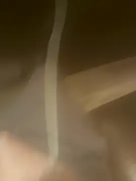 Snapshot of Lavoieya chatting on November 2025 03:45:02 AM Lavoieya online show from November 2025 03:45:02 AM