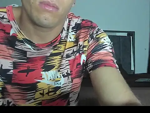 lindoshot sexlove online show from October 2025 03:37:02 AM