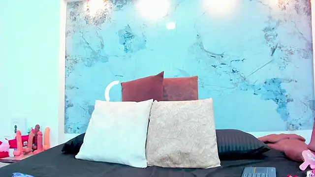 Ambeer red1 online show from October 2025 08:20:01 PM