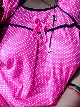 Snapshot of kajal_td chatting on October 2025 06:00:01 AM kajal td online show from October 2025 06:00:01 AM