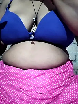 Snapshot of kajal_td chatting on October 2025 06:08:02 PM kajal td online show from October 2025 06:08:02 PM