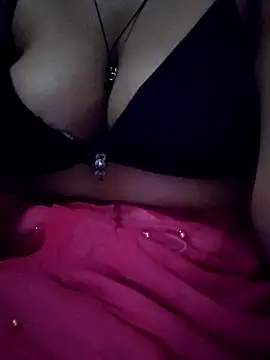 Snapshot of kajal_td chatting on October 2025 06:19:01 PM kajal td online show from October 2025 06:19:01 PM