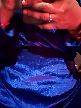 Snapshot of kajal_td chatting on December 2025 05:29:01 PM kajal td online show from December 2025 05:29:01 PM