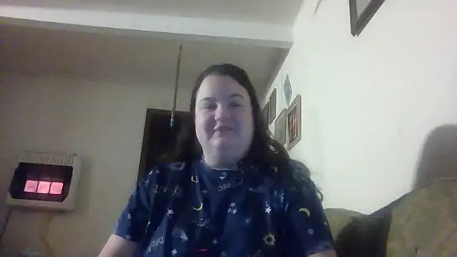 Snapshot of LittleBunny3 chatting on December 2025 11:43:01 PM LittleBunny3 online show from December 2025 11:43:01 PM