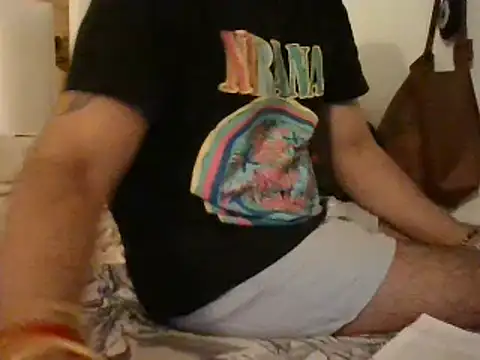 Snapshot of 7_INCH_MONSTER chatting on September 2025 07:02:02 PM 7 INCH MONSTER online show from September 2025 07:02:02 PM