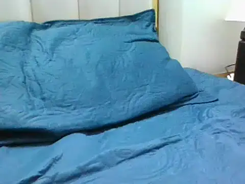 Snapshot of 7_INCH_MONSTER chatting on September 2025 09:14:01 AM 7 INCH MONSTER online show from September 2025 09:14:01 AM