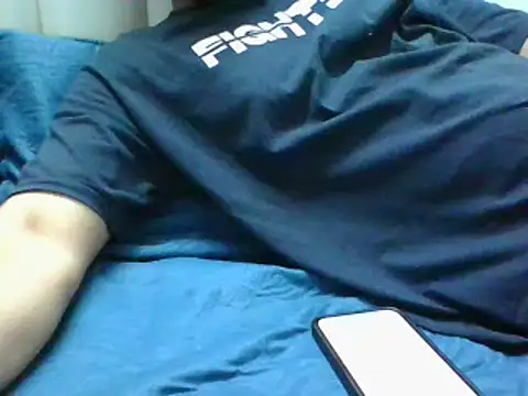 Snapshot of 7_INCH_MONSTER chatting on October 2025 08:53:02 AM 7 INCH MONSTER online show from October 2025 08:53:02 AM