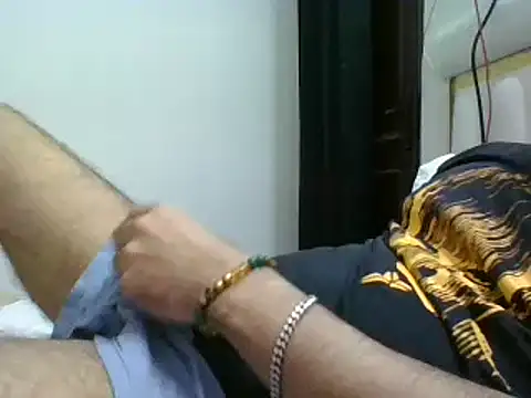 Snapshot of 7_INCH_MONSTER chatting on October 2025 11:10:01 AM 7 INCH MONSTER online show from October 2025 11:10:01 AM