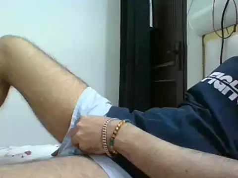 Snapshot of 7_INCH_MONSTER chatting on October 2025 09:50:02 AM 7 INCH MONSTER online show from October 2025 09:50:02 AM