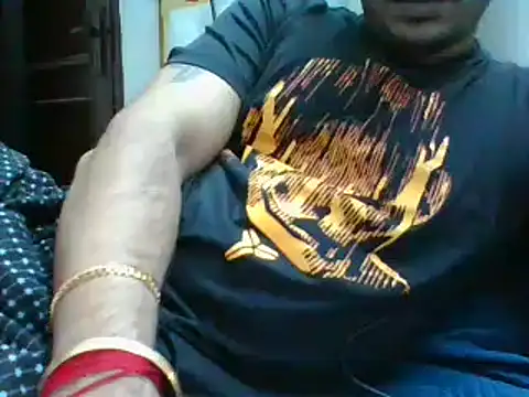 Snapshot of 7_INCH_MONSTER chatting on November 2025 09:00:02 AM 7 INCH MONSTER online show from November 2025 09:00:02 AM