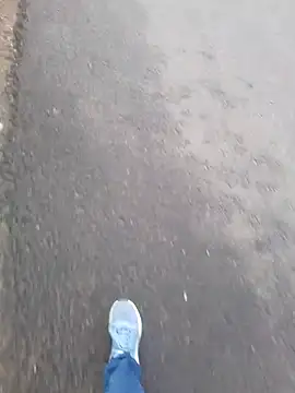 Snapshot of SAManthapathmasri chatting on November 2025 10:31:01 AM SAManthapathmasri online show from November 2025 10:31:01 AM