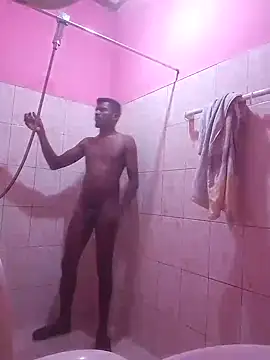 Snapshot of SAManthapathmasri chatting on November 2025 07:41:02 AM SAManthapathmasri online show from November 2025 07:41:02 AM