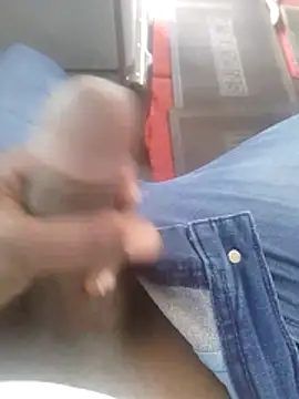 Snapshot of SAManthapathmasri chatting on December 2025 07:27:02 AM SAManthapathmasri online show from December 2025 07:27:02 AM