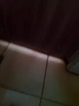 Snapshot of SAManthapathmasri chatting on December 2025 10:20:02 AM SAManthapathmasri online show from December 2025 10:20:02 AM