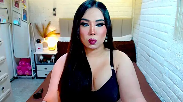 selfsucker ayabells online show from September 2025 12:33:01 AM