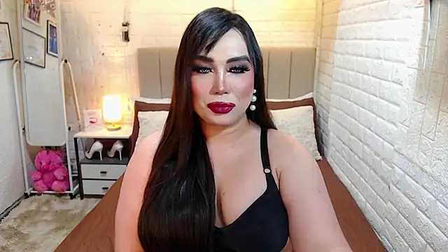 selfsucker ayabells online show from September 2025 08:00:02 PM