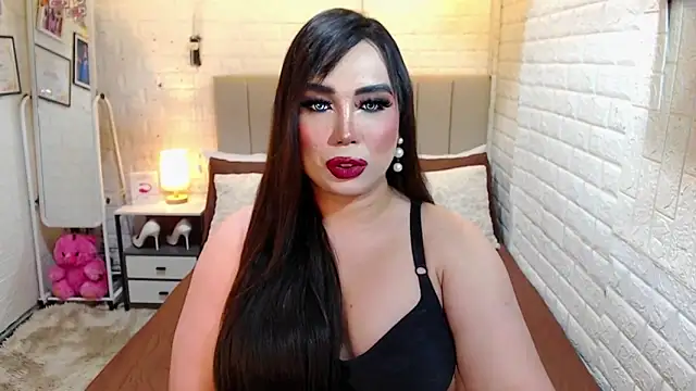 selfsucker ayabells online show from October 2025 02:07:01 AM