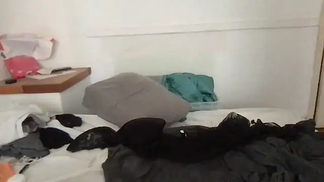 kimii222409 online show from September 2025 11:48:01 AM