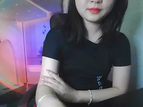 leisure crime23 online show from September 2025 07:30:01 PM