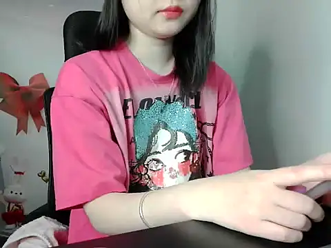 leisure crime23 online show from October 2025 11:03:01 AM