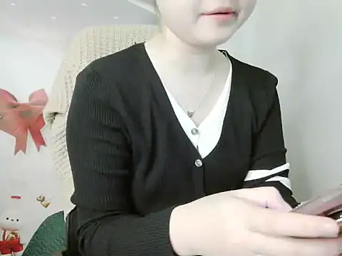 leisure crime23 online show from November 2025 06:39:01 PM