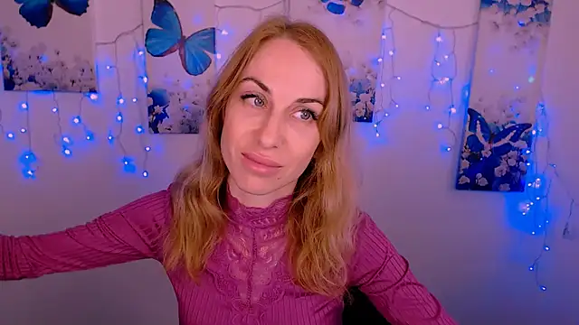 Create your own sun online show from October 2025 01:19:01 PM