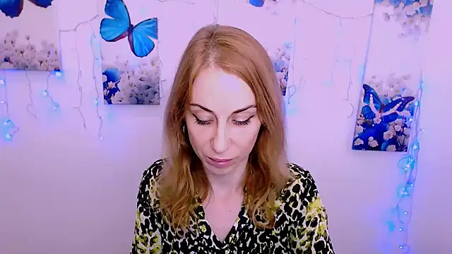 Create your own sun online show from October 2025 01:09:02 PM