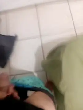 lameraverja123 online show from November 2025 11:03:01 PM