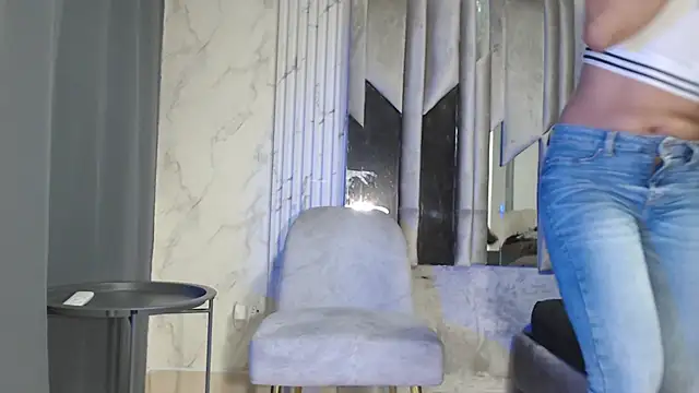 Snapshot of Morganandmegan chatting on October 2025 11:20:02 AM Morganandmegan online show from October 2025 11:20:02 AM