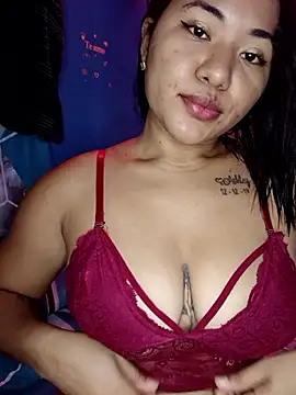 Snapshot of sofiaxxxxkl chatting on October 2025 03:34:01 PM sofiaxxxxkl online show from October 2025 03:34:01 PM