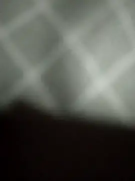 Sexjoe- online show from October 2025 01:08:02 PM