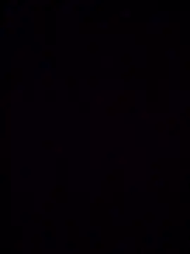 Sexjoe- online show from October 2025 05:59:01 AM