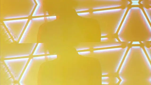 Alvuwkaa online show from November 2025 08:35:02 AM