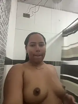 Oskeyli online show from November 2025 02:11:02 AM