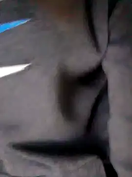 SofieLove 01 online show from October 2025 11:07:01 AM