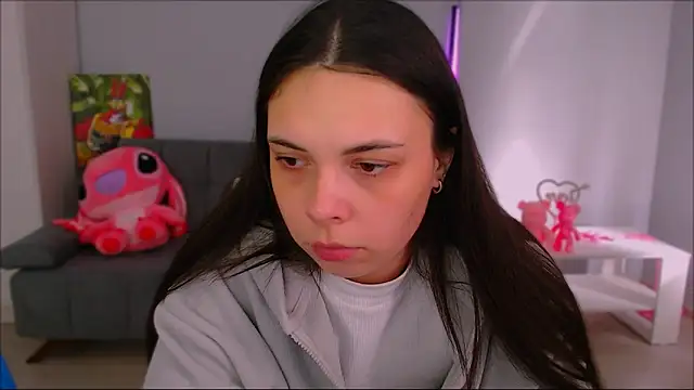 queenofthesense  online show from October 2025 11:00:02 AM