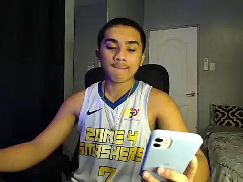 pinoyAdrianneXXX online show from September 2025 02:25:01 AM