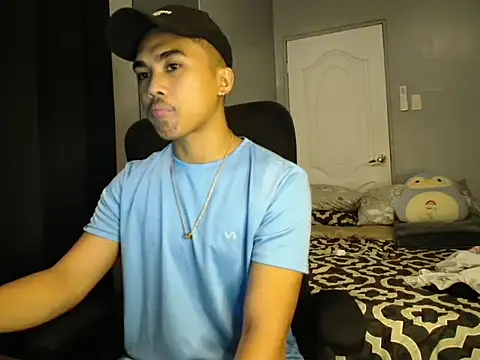 pinoyAdrianneXXX online show from October 2025 02:29:01 AM