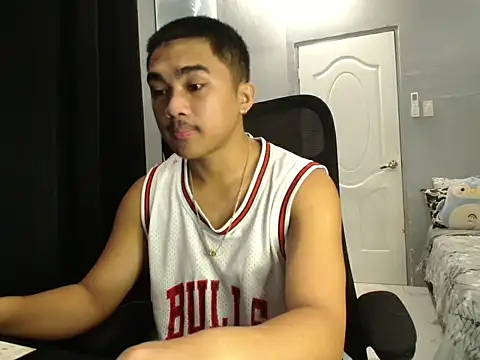 pinoyAdrianneXXX online show from October 2025 02:23:02 AM