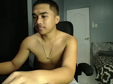 pinoyAdrianneXXX online show from October 2025 08:53:01 AM