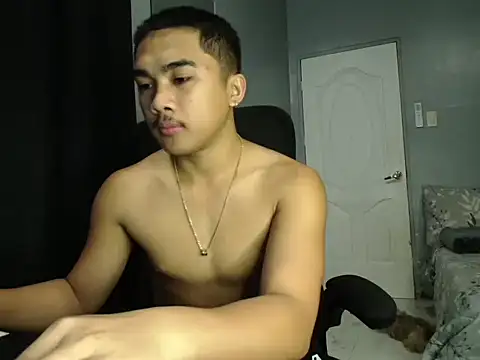 pinoyAdrianneXXX online show from November 2025 02:36:01 AM