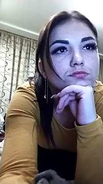 Snapshot of MieaHeldert chatting on November 2025 10:14:02 PM MieaHeldert online show from November 2025 10:14:02 PM